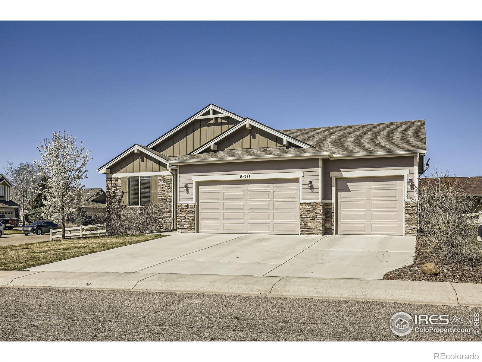 MLS Image #19 for 600  red tail drive,eaton, Colorado