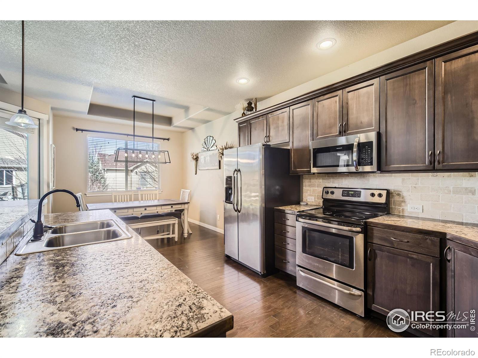 MLS Image #2 for 600  red tail drive,eaton, Colorado