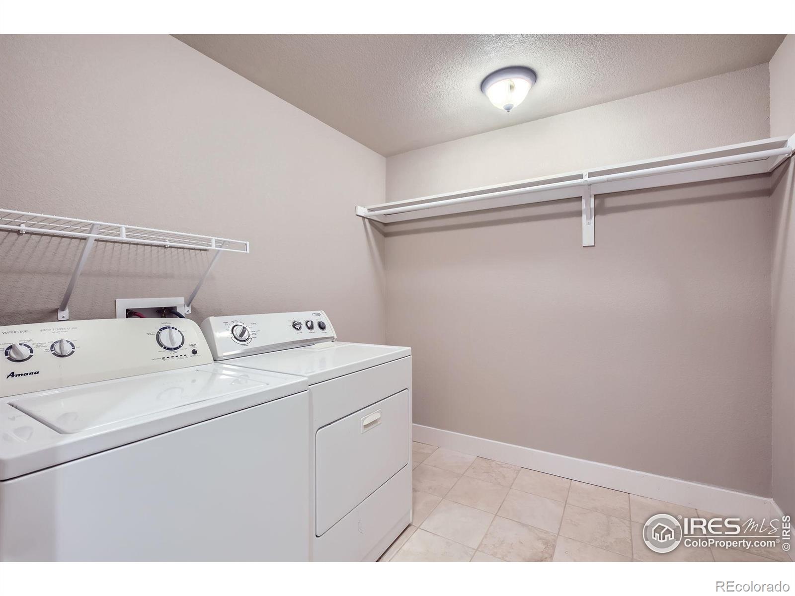 MLS Image #20 for 600  red tail drive,eaton, Colorado