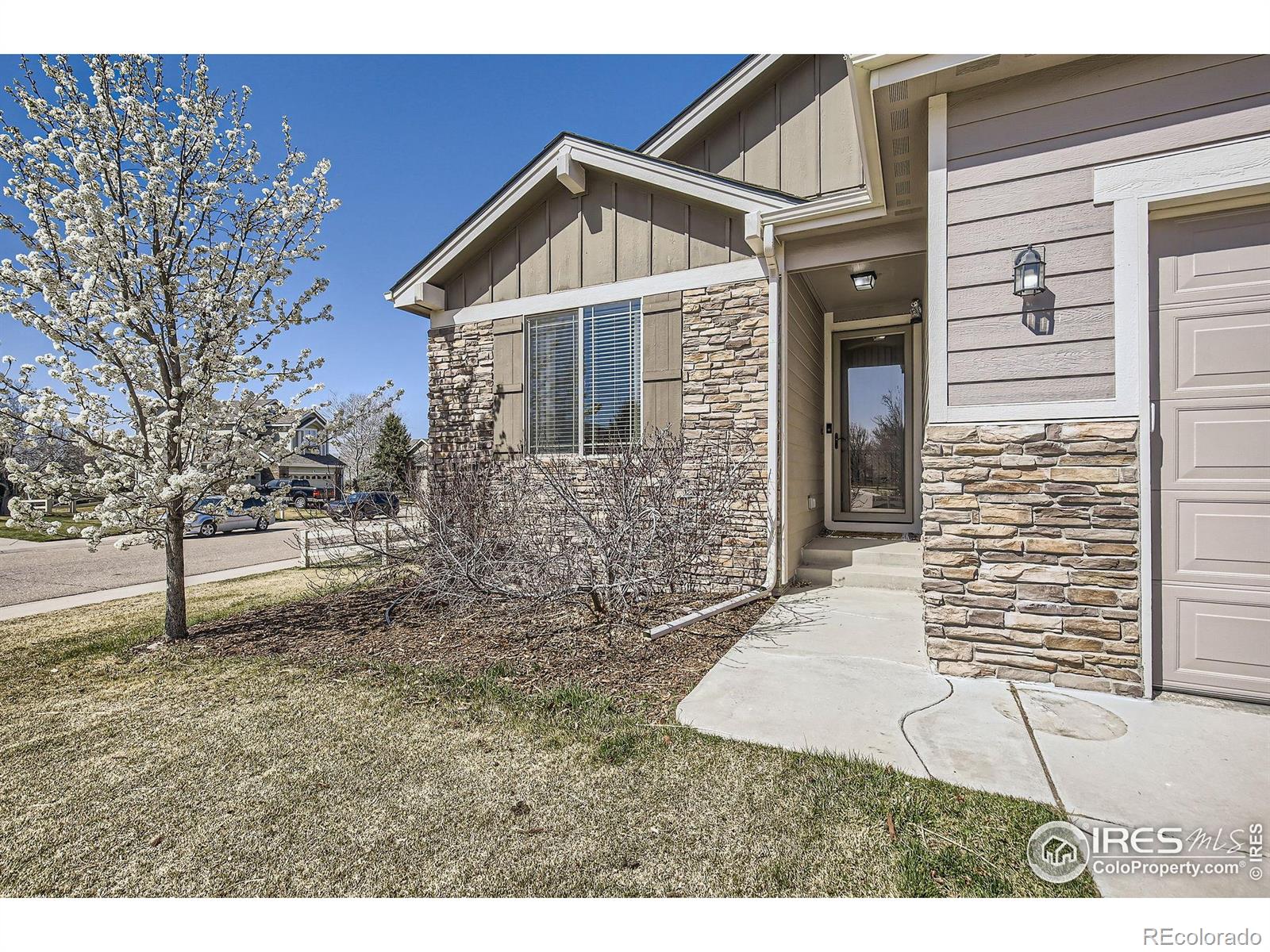 MLS Image #22 for 600  red tail drive,eaton, Colorado