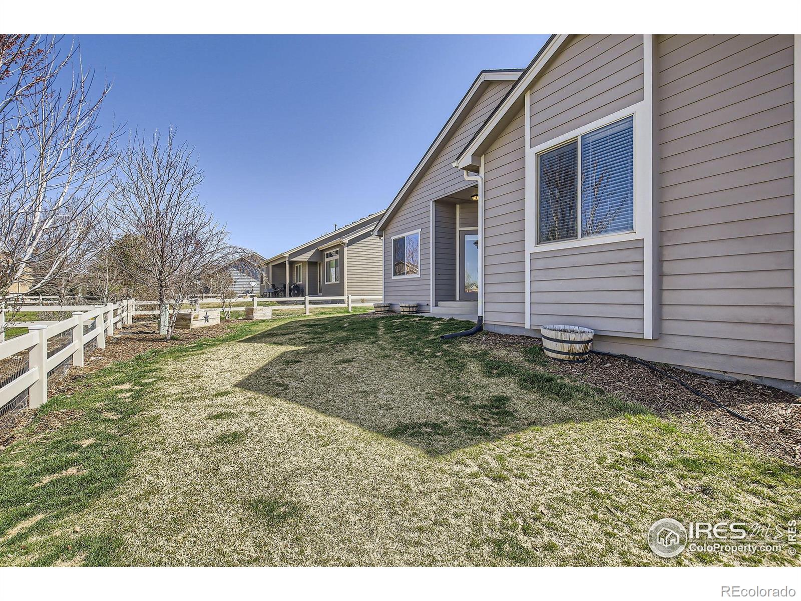 MLS Image #26 for 600  red tail drive,eaton, Colorado