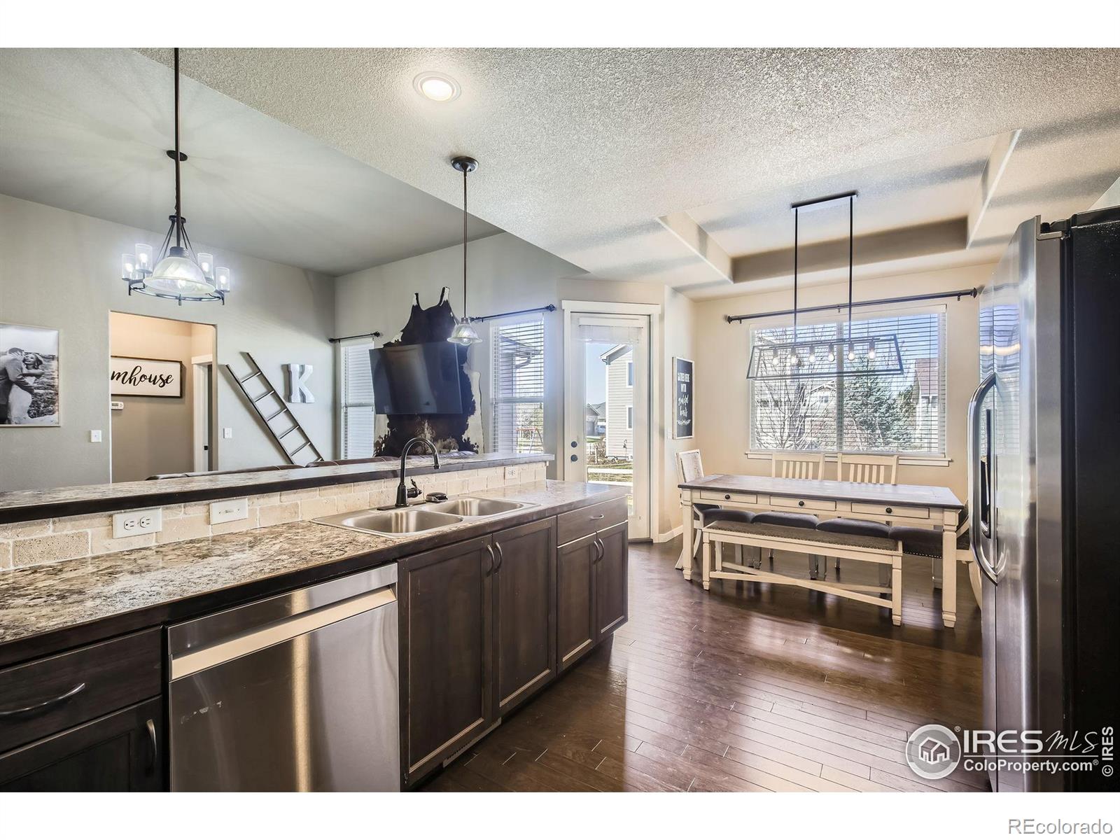 MLS Image #3 for 600  red tail drive,eaton, Colorado