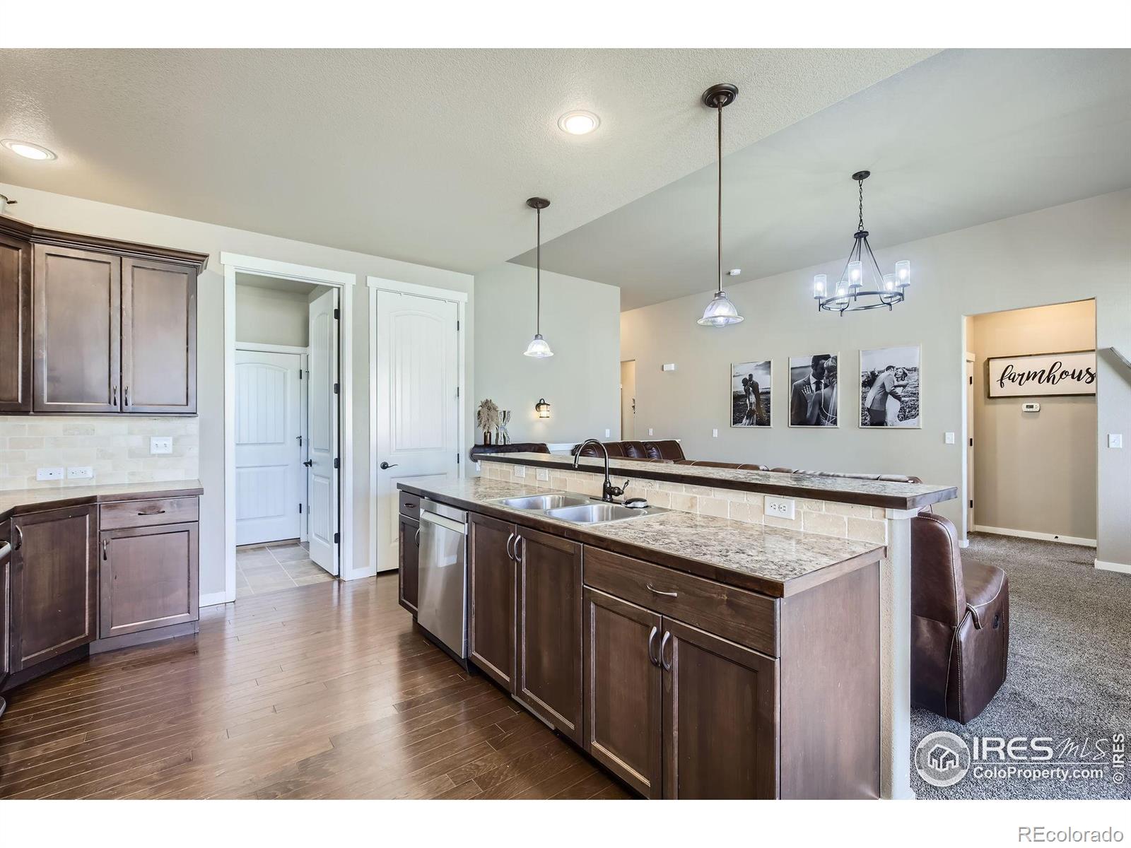 MLS Image #4 for 600  red tail drive,eaton, Colorado