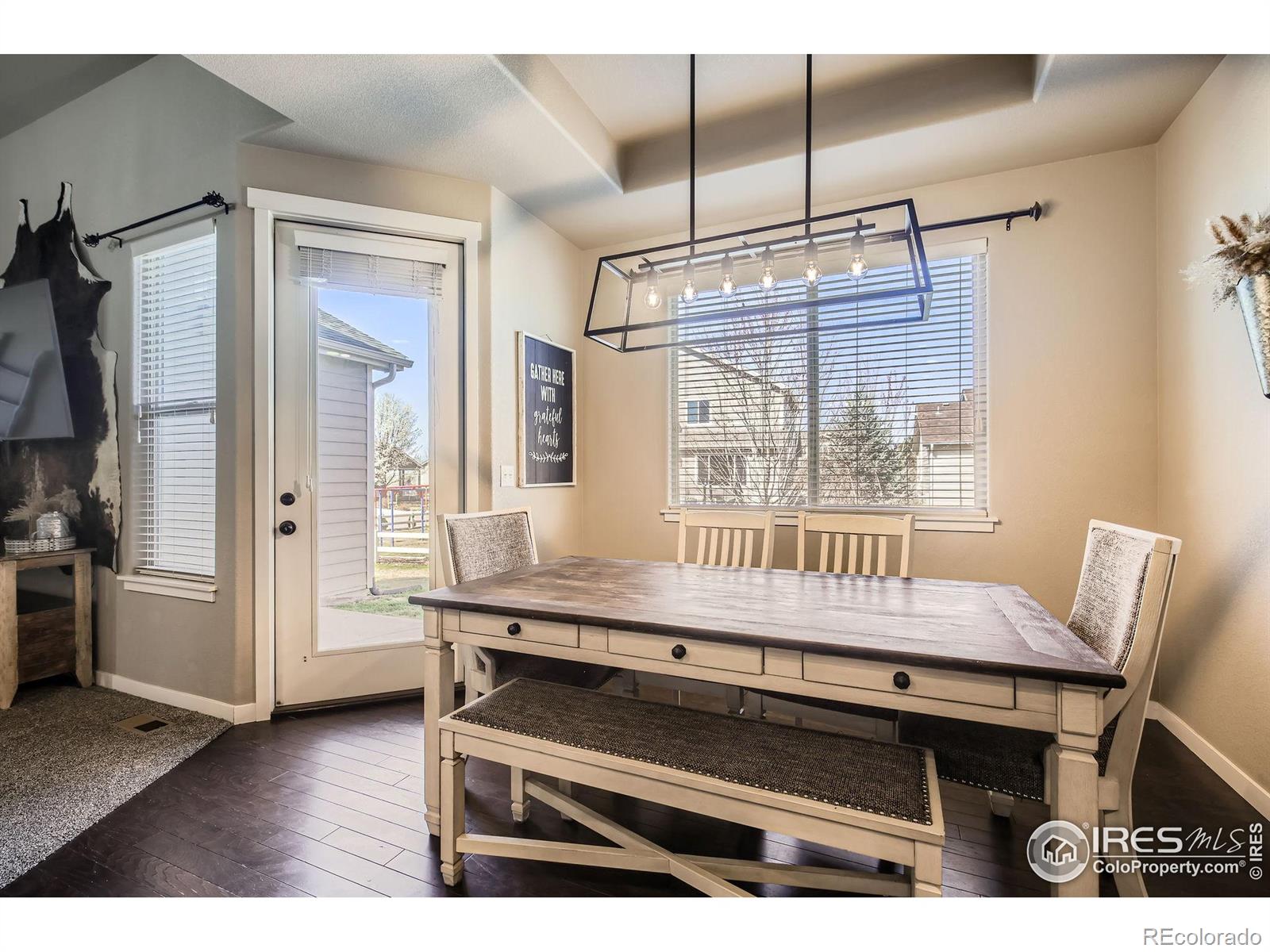 MLS Image #5 for 600  red tail drive,eaton, Colorado