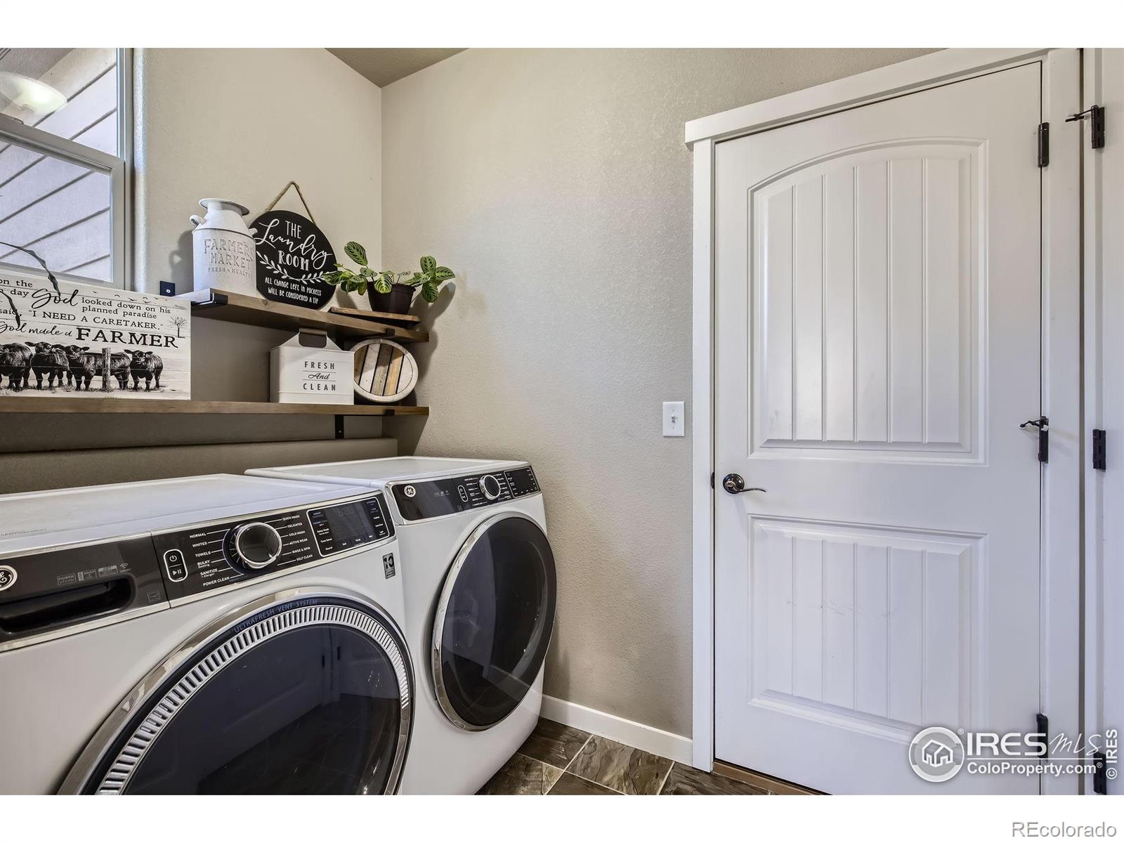 MLS Image #6 for 600  red tail drive,eaton, Colorado