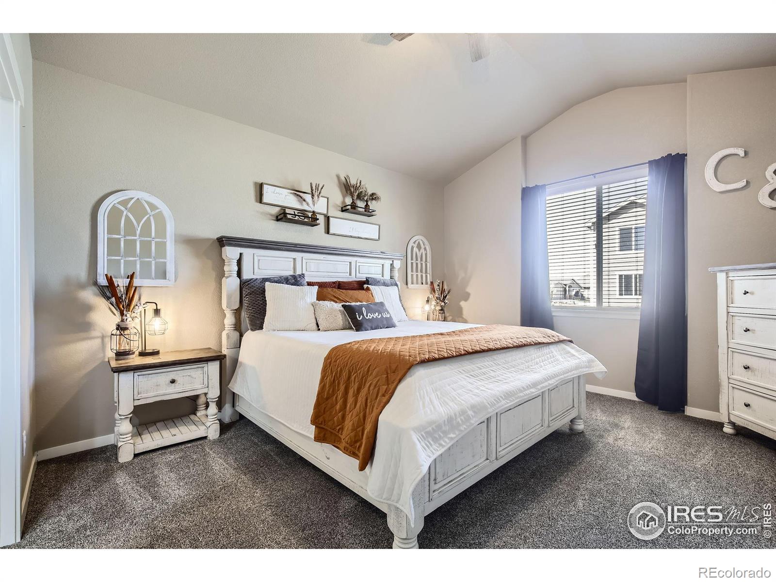 MLS Image #7 for 600  red tail drive,eaton, Colorado