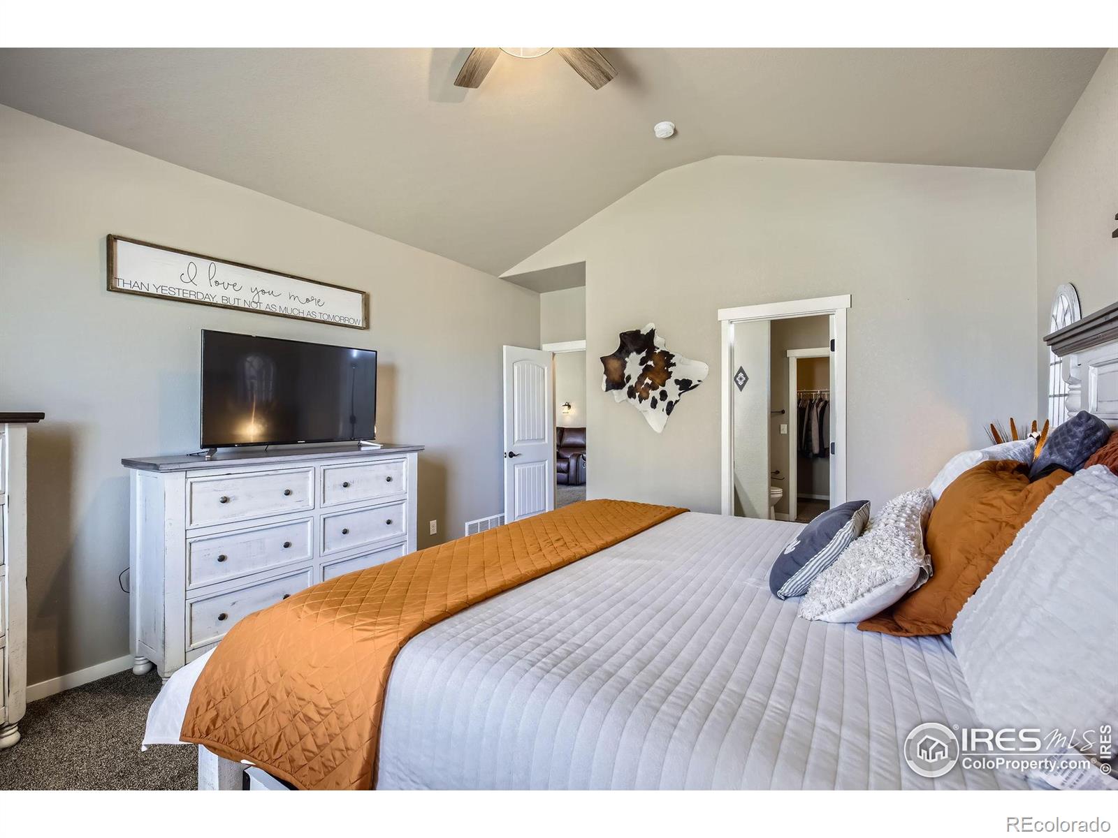 MLS Image #8 for 600  red tail drive,eaton, Colorado