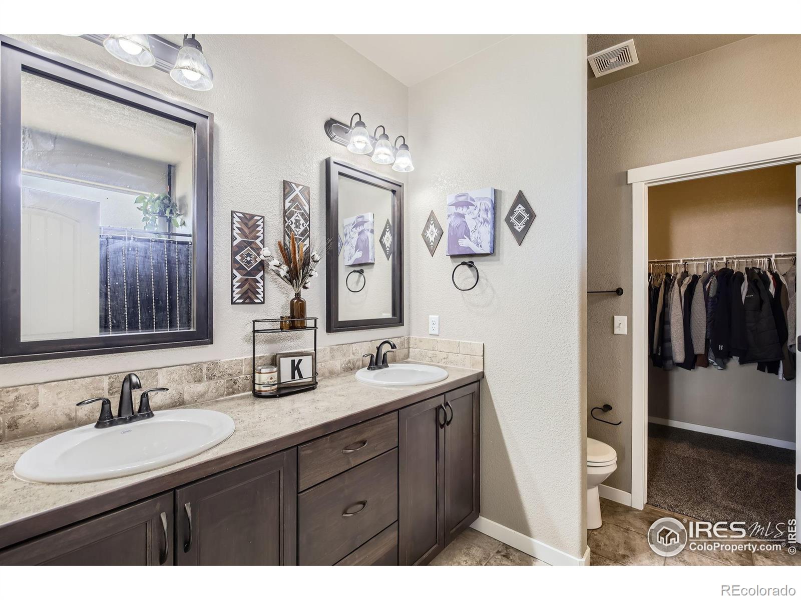 MLS Image #9 for 600  red tail drive,eaton, Colorado