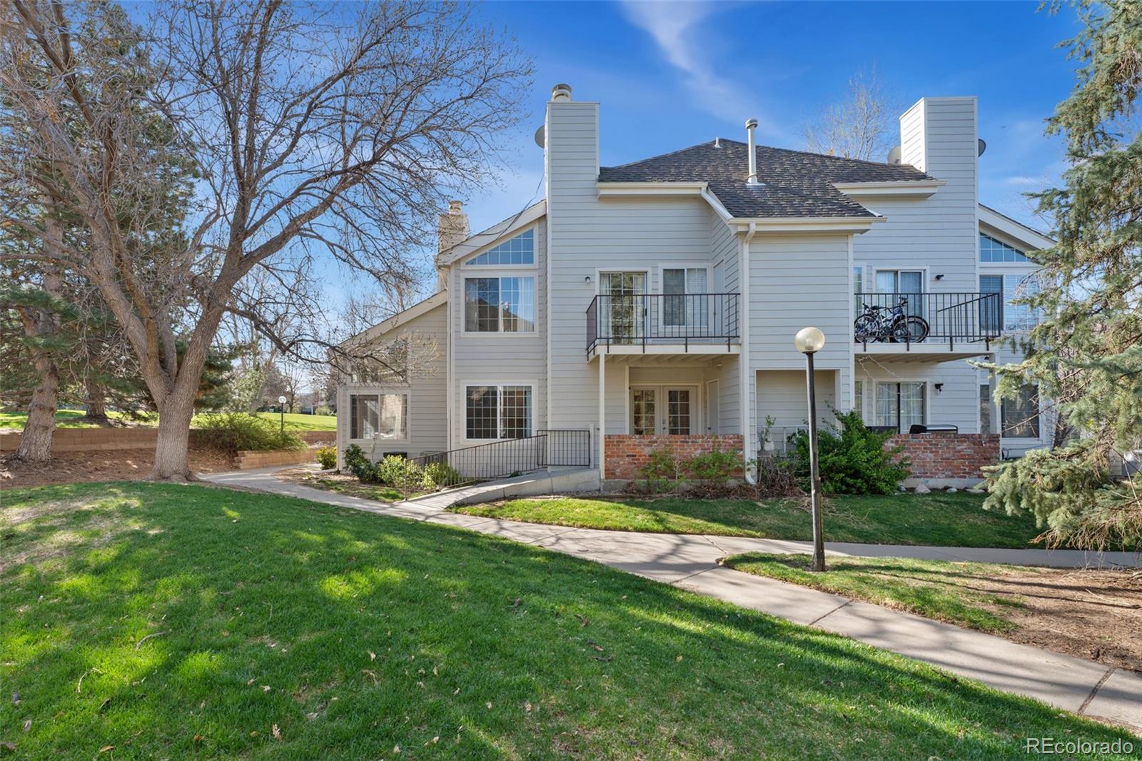 MLS Image #0 for 13854 e lehigh avenue g,aurora, Colorado