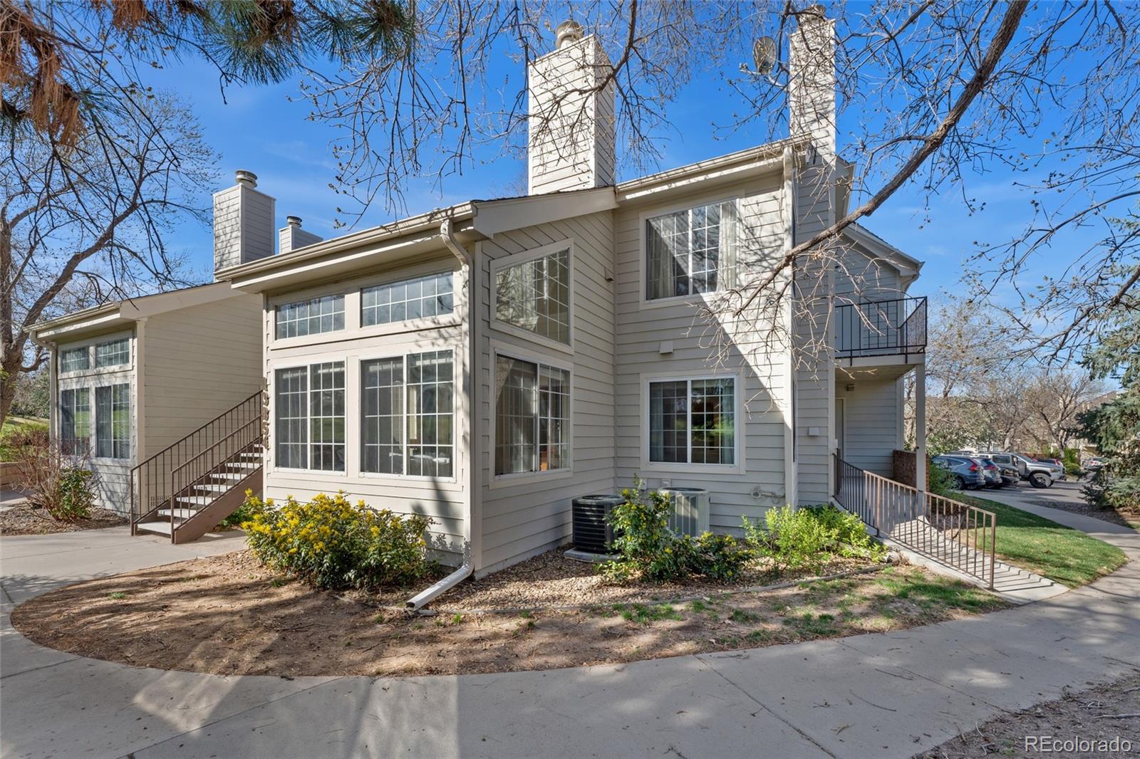CMA Image for 13854 E Lehigh Avenue,Aurora, Colorado
