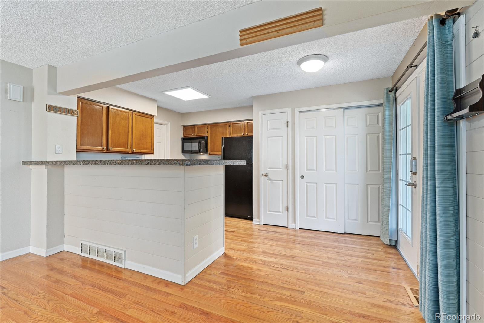 MLS Image #10 for 13854 e lehigh avenue g,aurora, Colorado