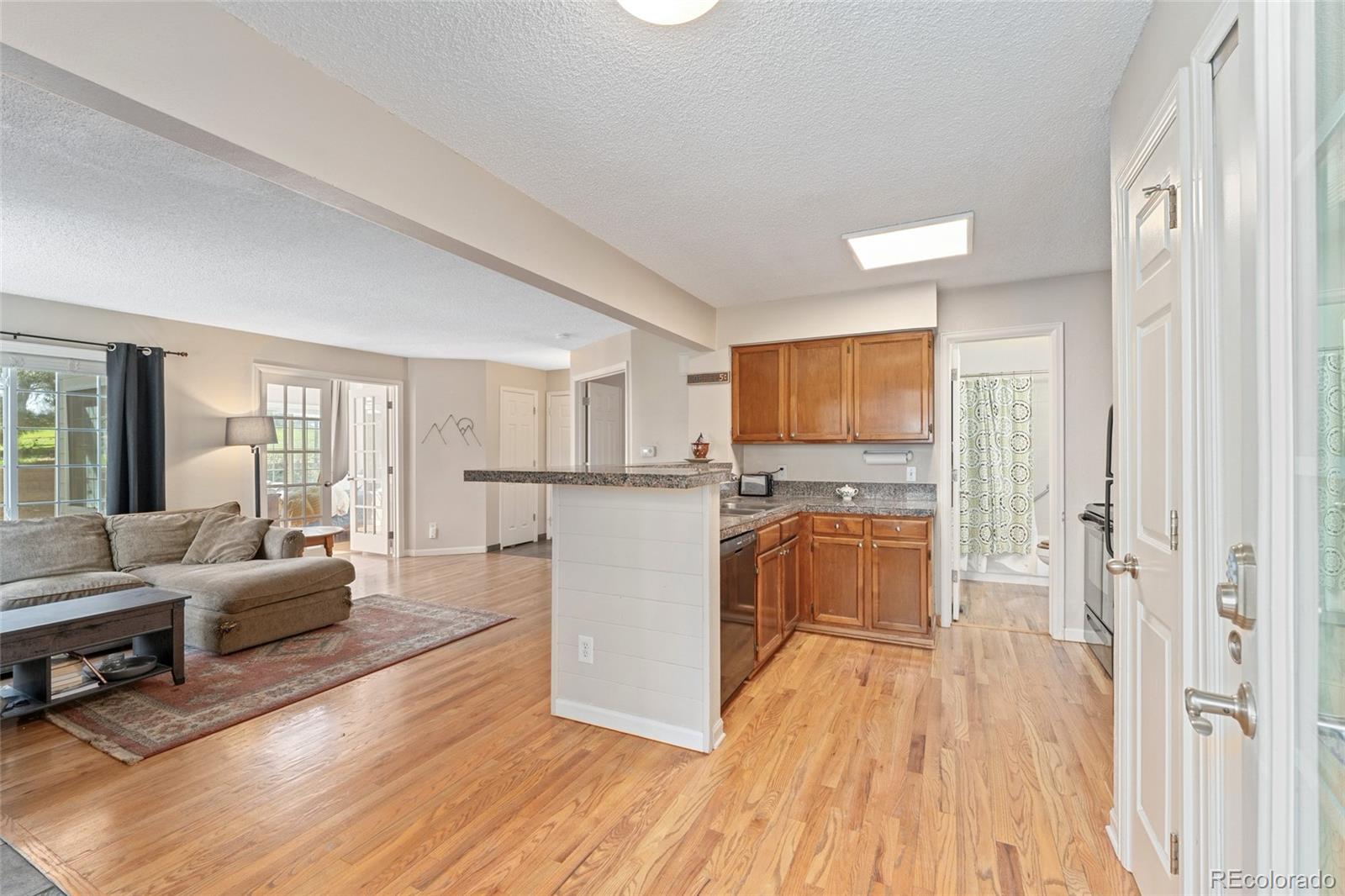 MLS Image #11 for 13854 e lehigh avenue g,aurora, Colorado