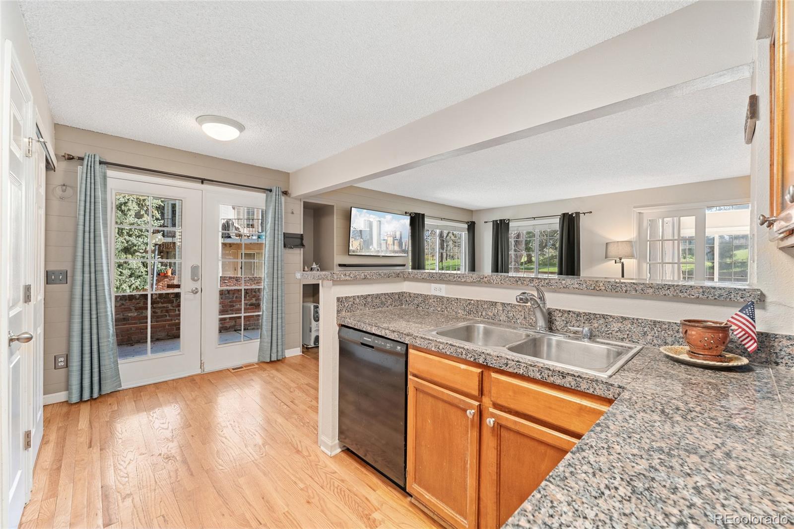 MLS Image #12 for 13854 e lehigh avenue g,aurora, Colorado
