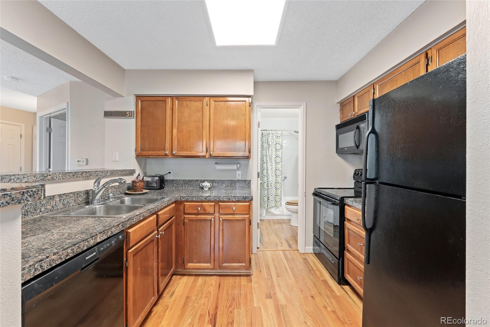 MLS Image #13 for 13854 e lehigh avenue g,aurora, Colorado