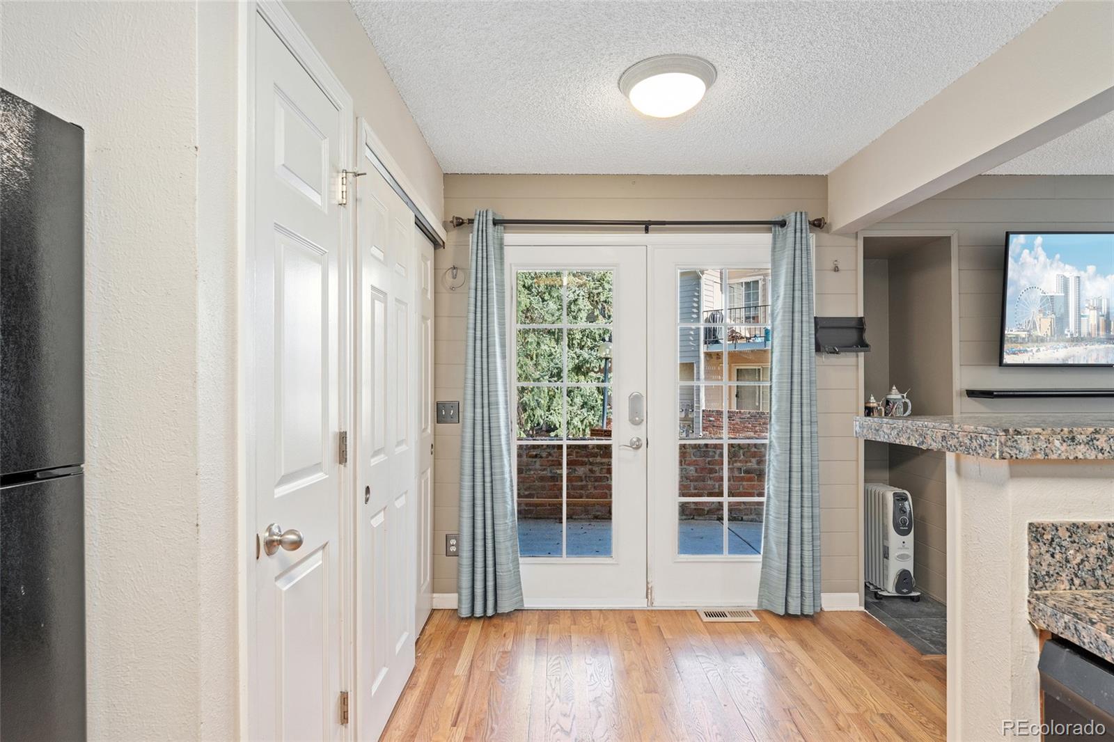 MLS Image #16 for 13854 e lehigh avenue g,aurora, Colorado