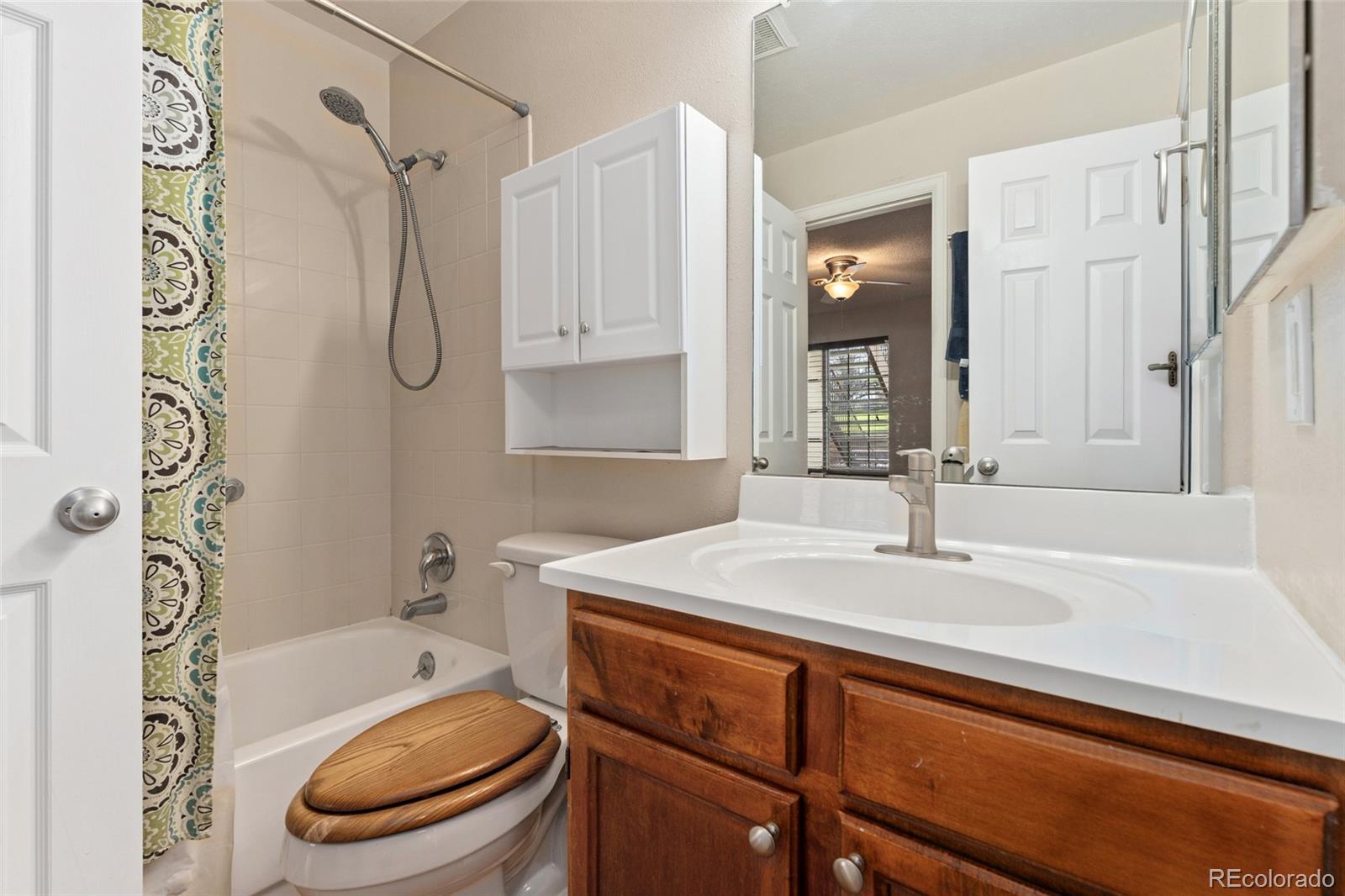 MLS Image #17 for 13854 e lehigh avenue g,aurora, Colorado