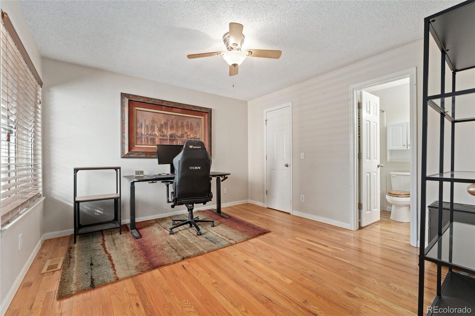 MLS Image #19 for 13854 e lehigh avenue g,aurora, Colorado