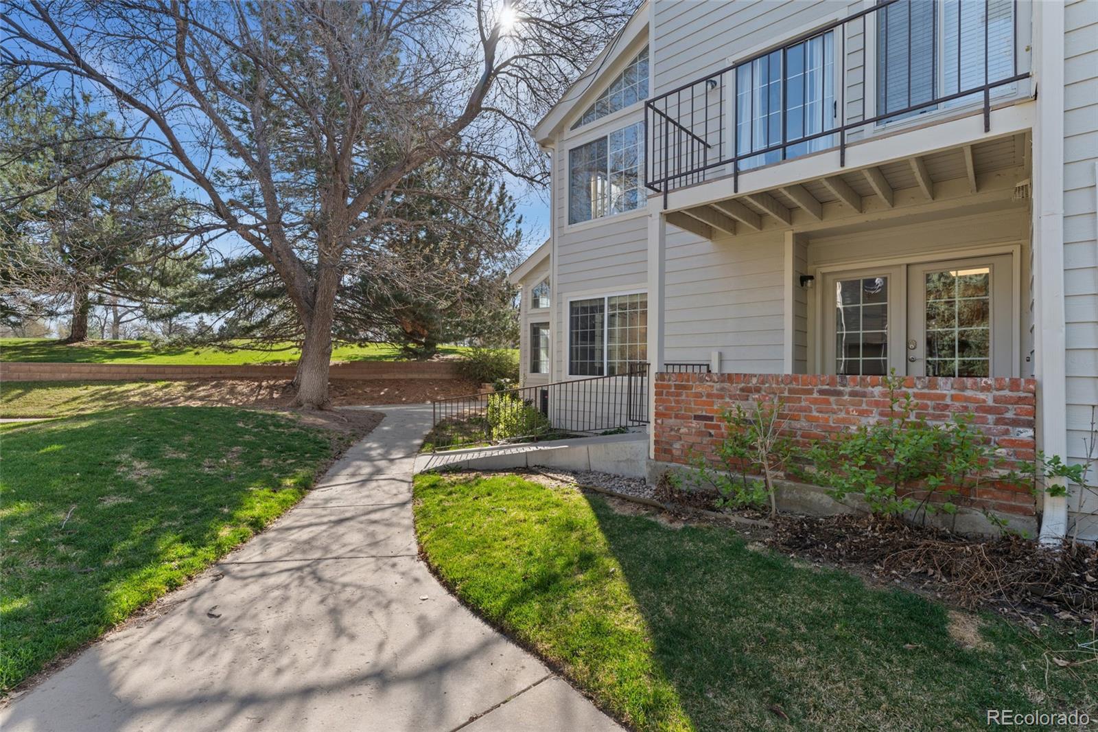 MLS Image #2 for 13854 e lehigh avenue g,aurora, Colorado