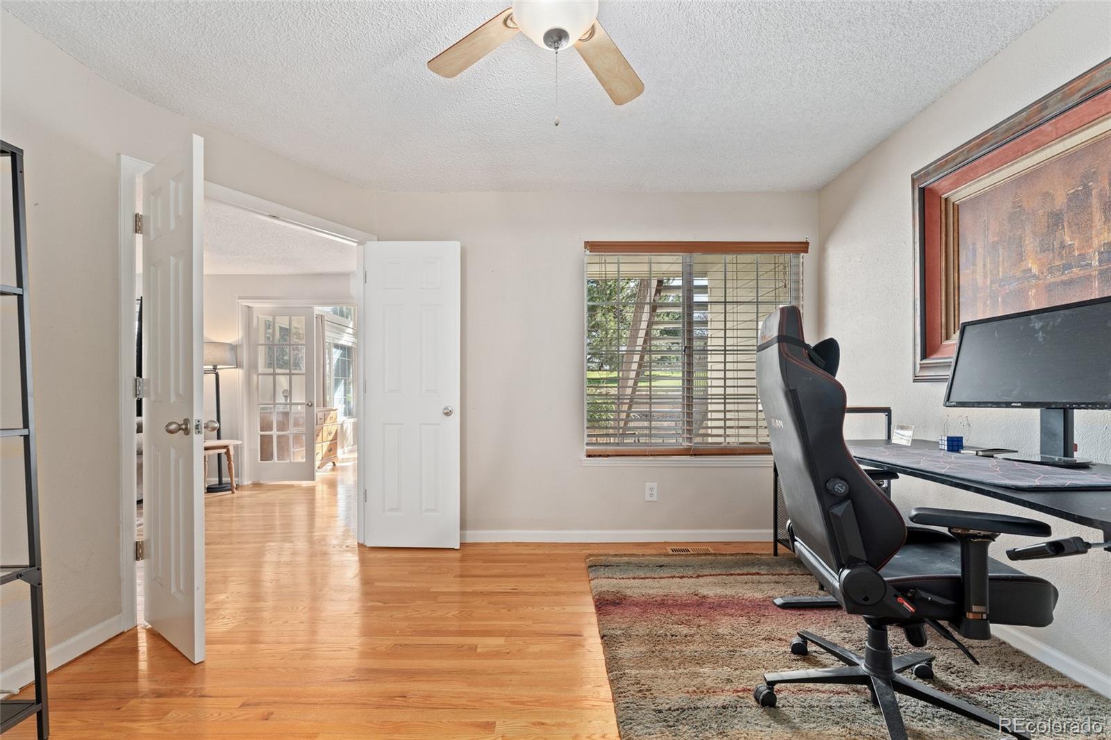 MLS Image #20 for 13854 e lehigh avenue g,aurora, Colorado