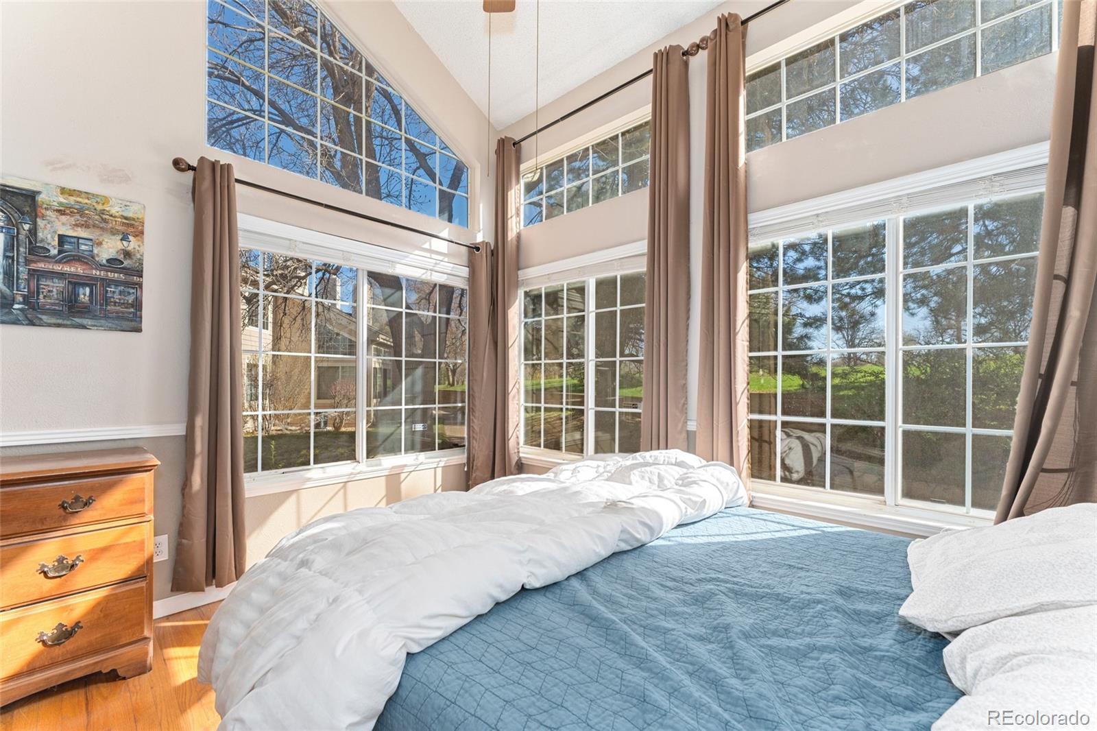 MLS Image #22 for 13854 e lehigh avenue g,aurora, Colorado