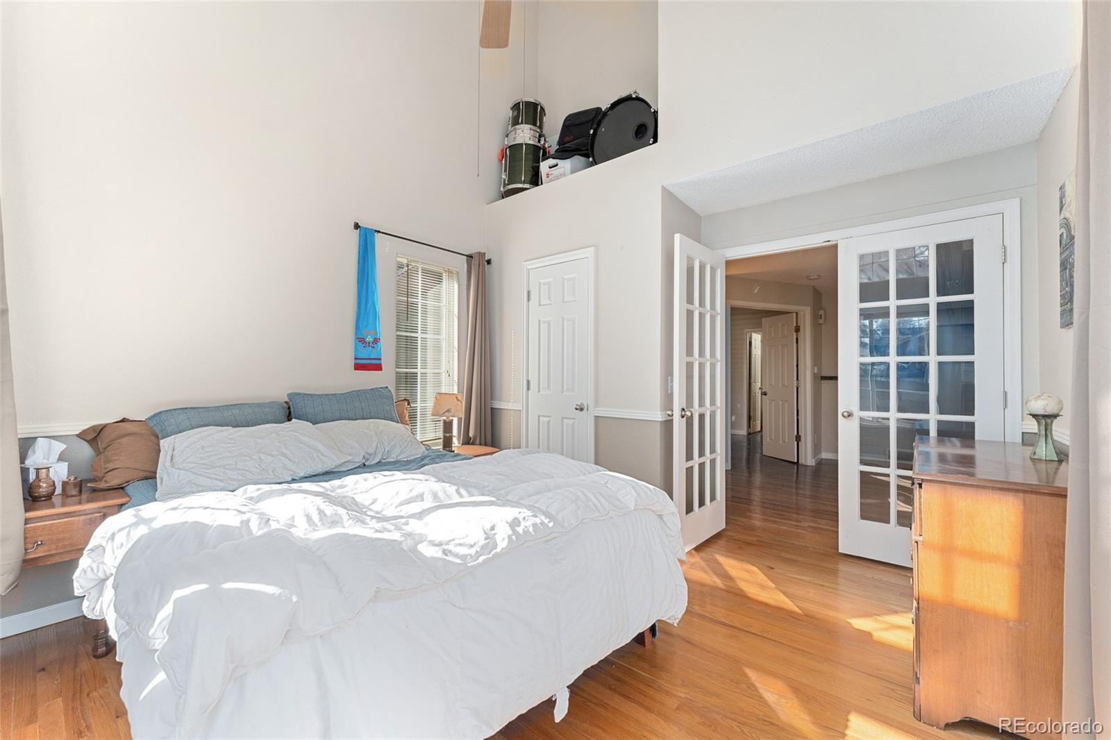MLS Image #23 for 13854 e lehigh avenue g,aurora, Colorado
