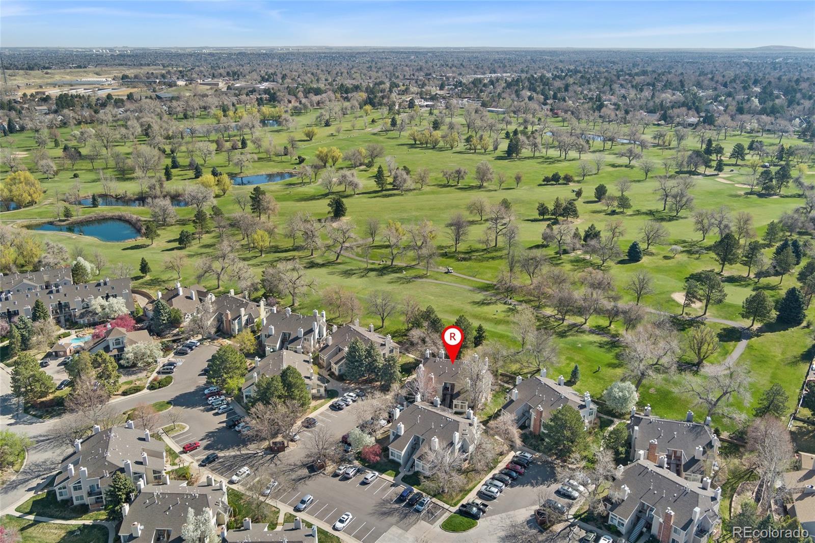 MLS Image #24 for 13854 e lehigh avenue g,aurora, Colorado