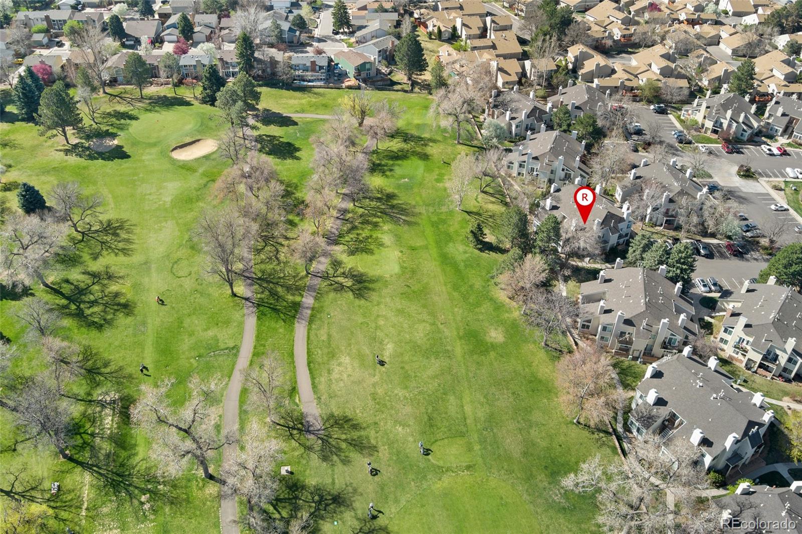 MLS Image #25 for 13854 e lehigh avenue g,aurora, Colorado