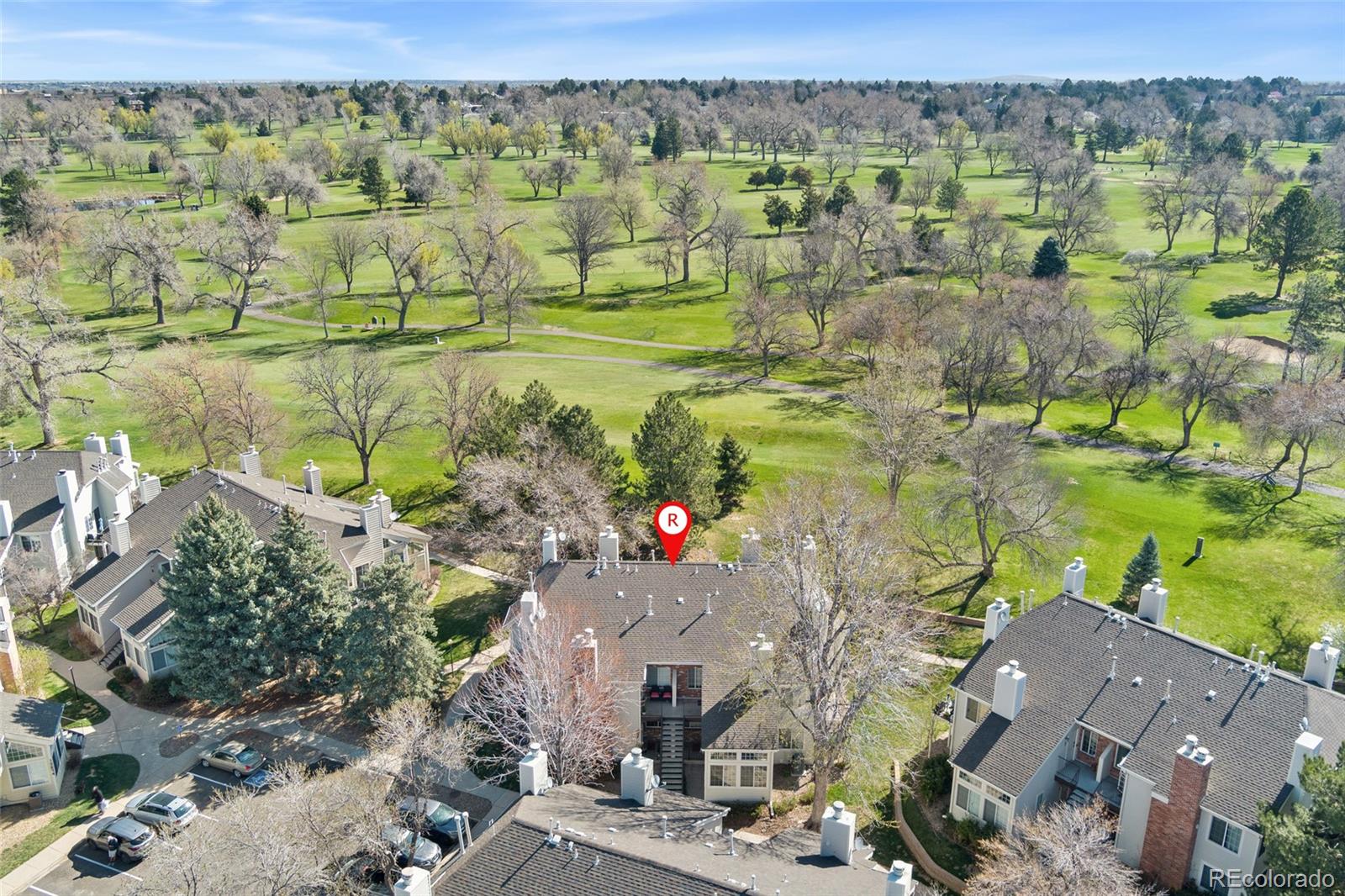 MLS Image #26 for 13854 e lehigh avenue g,aurora, Colorado