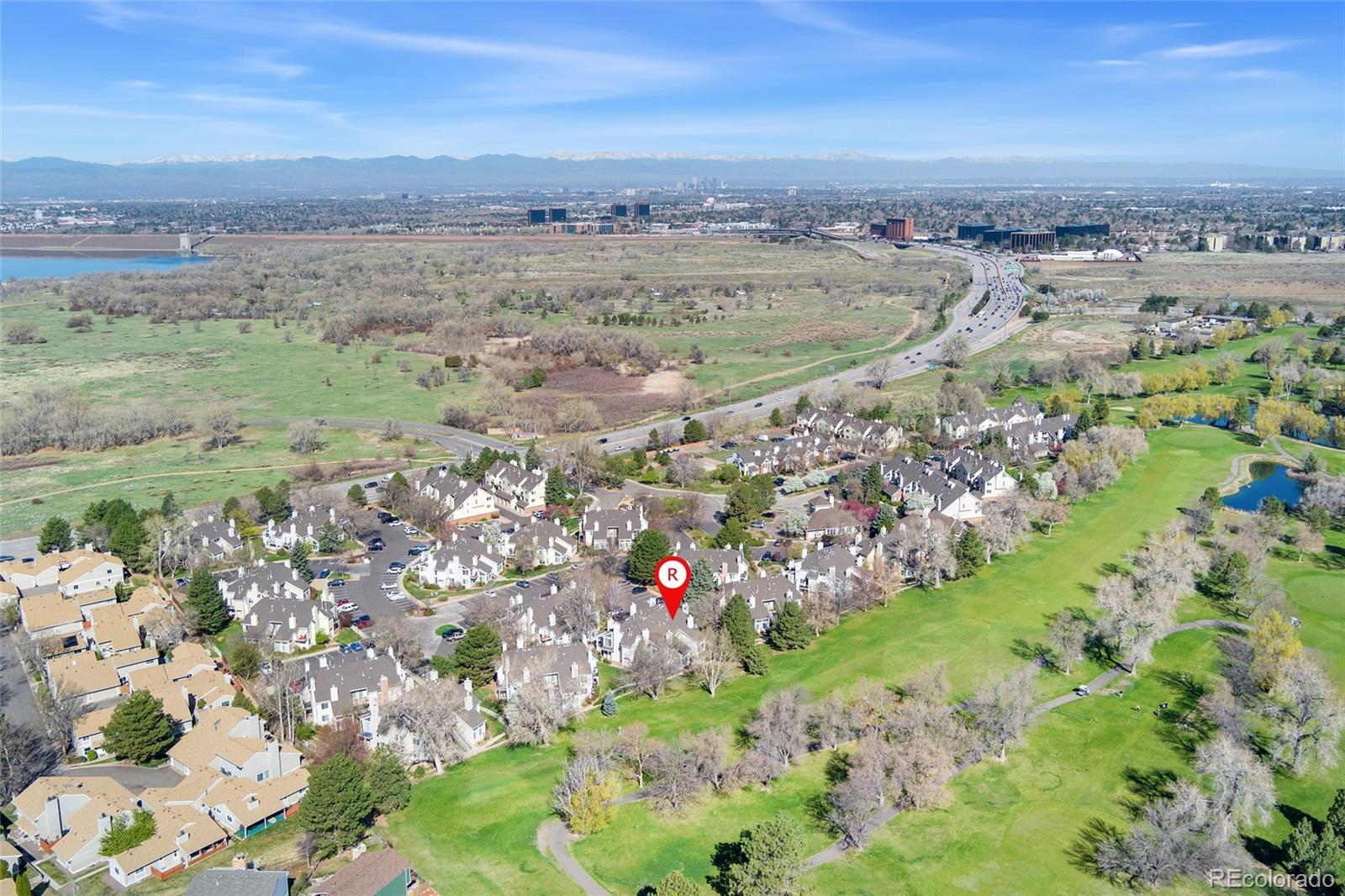 MLS Image #27 for 13854 e lehigh avenue g,aurora, Colorado
