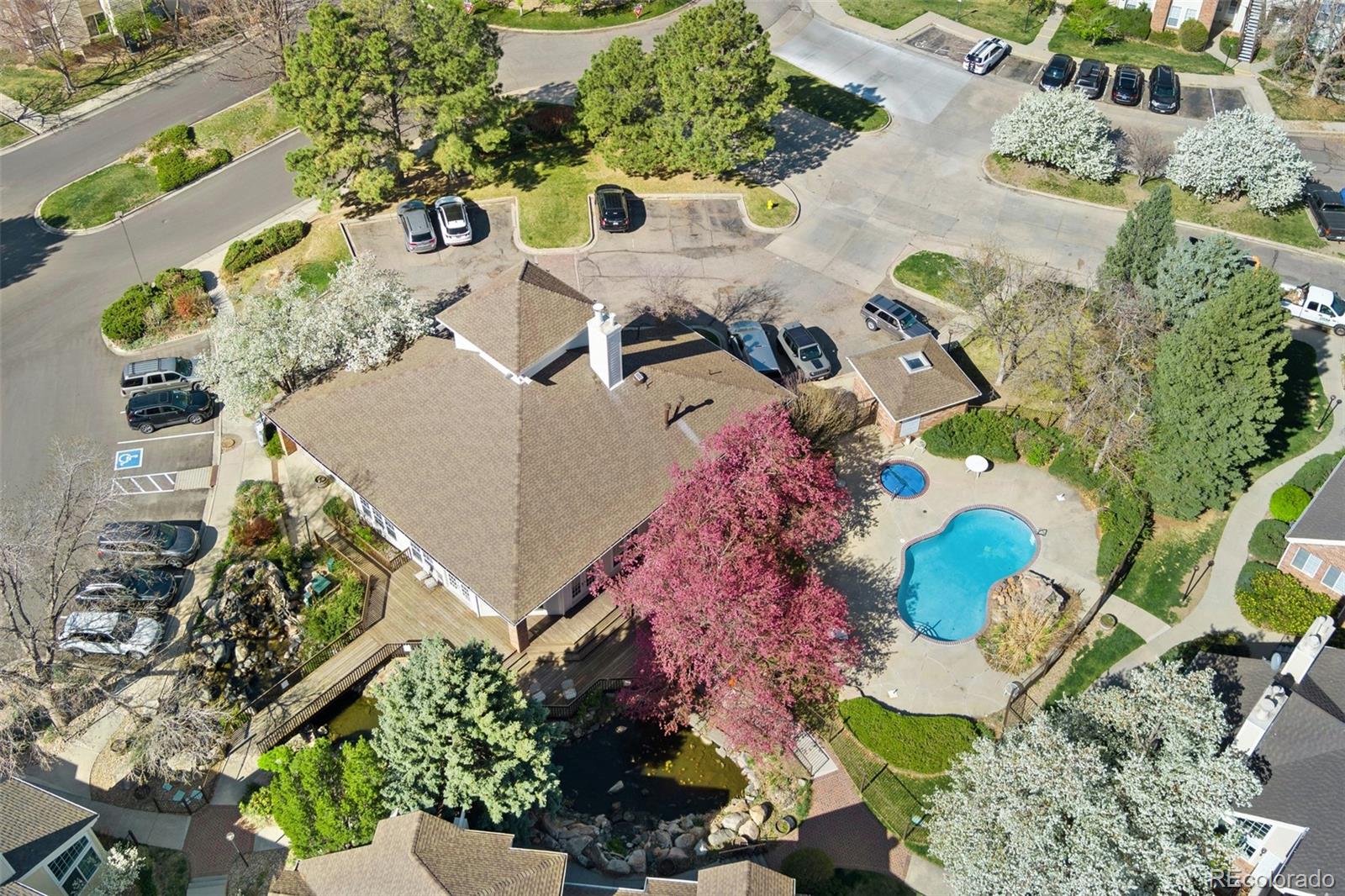 MLS Image #30 for 13854 e lehigh avenue g,aurora, Colorado
