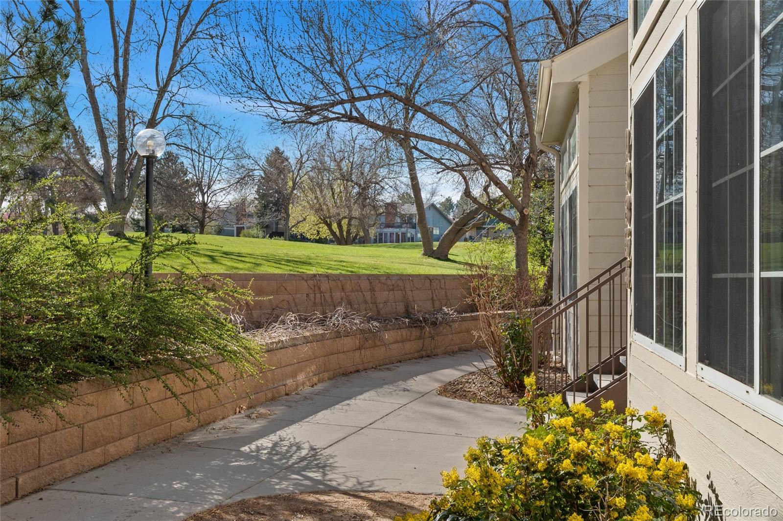 MLS Image #4 for 13854 e lehigh avenue g,aurora, Colorado