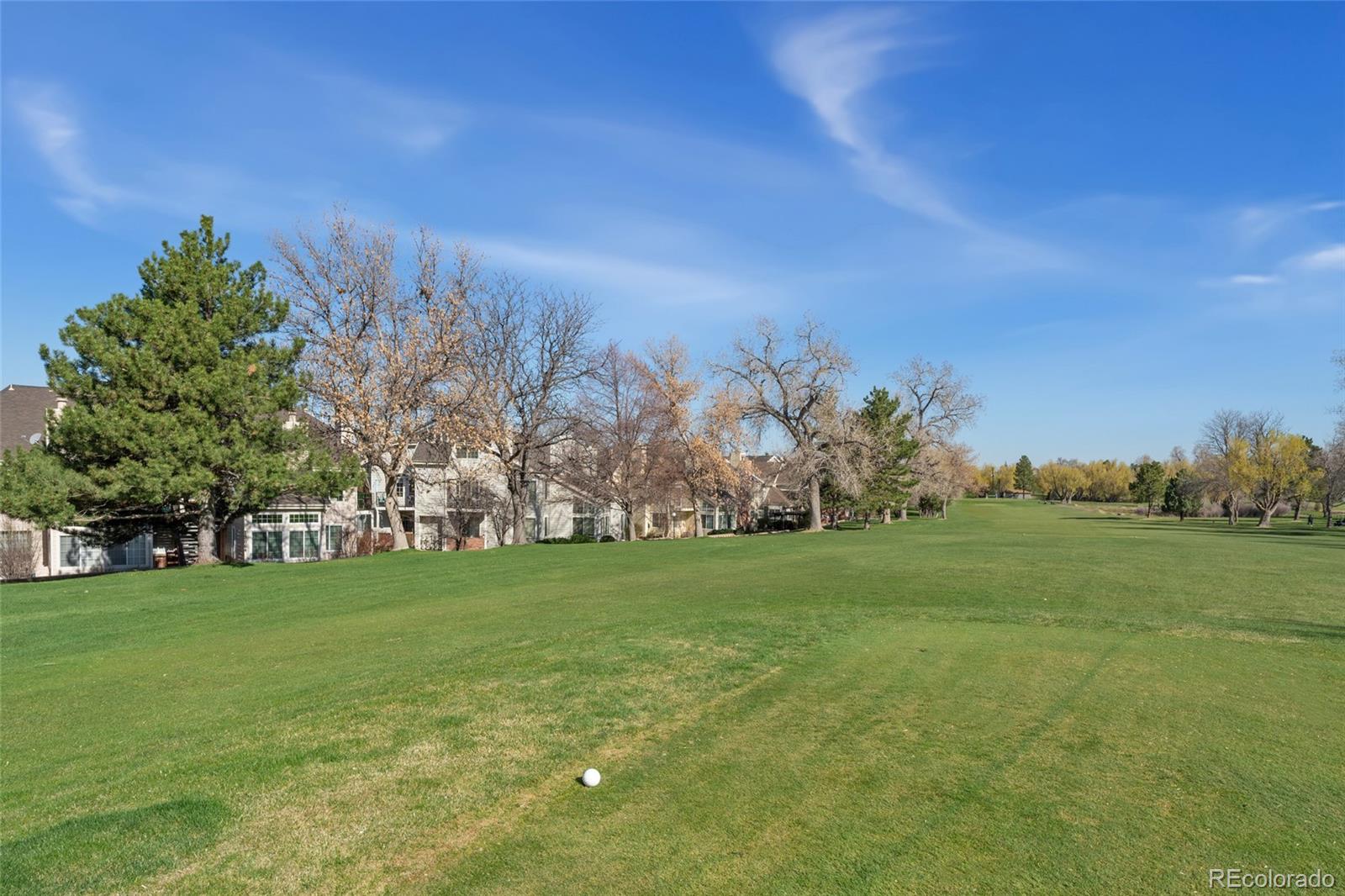 MLS Image #5 for 13854 e lehigh avenue g,aurora, Colorado