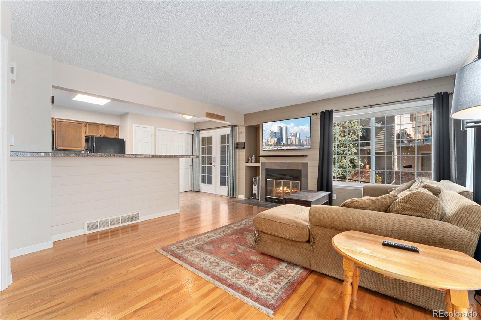 MLS Image #7 for 13854 e lehigh avenue g,aurora, Colorado