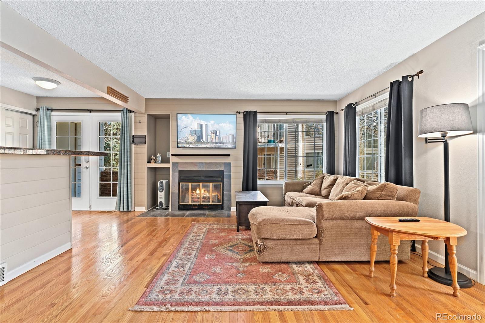 MLS Image #8 for 13854 e lehigh avenue g,aurora, Colorado