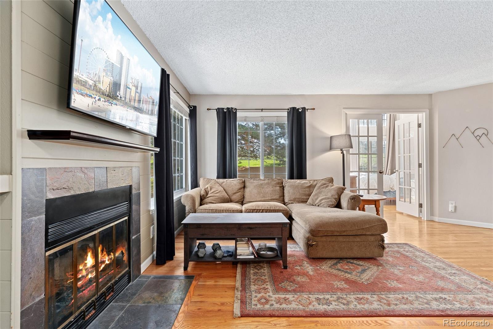 MLS Image #9 for 13854 e lehigh avenue g,aurora, Colorado