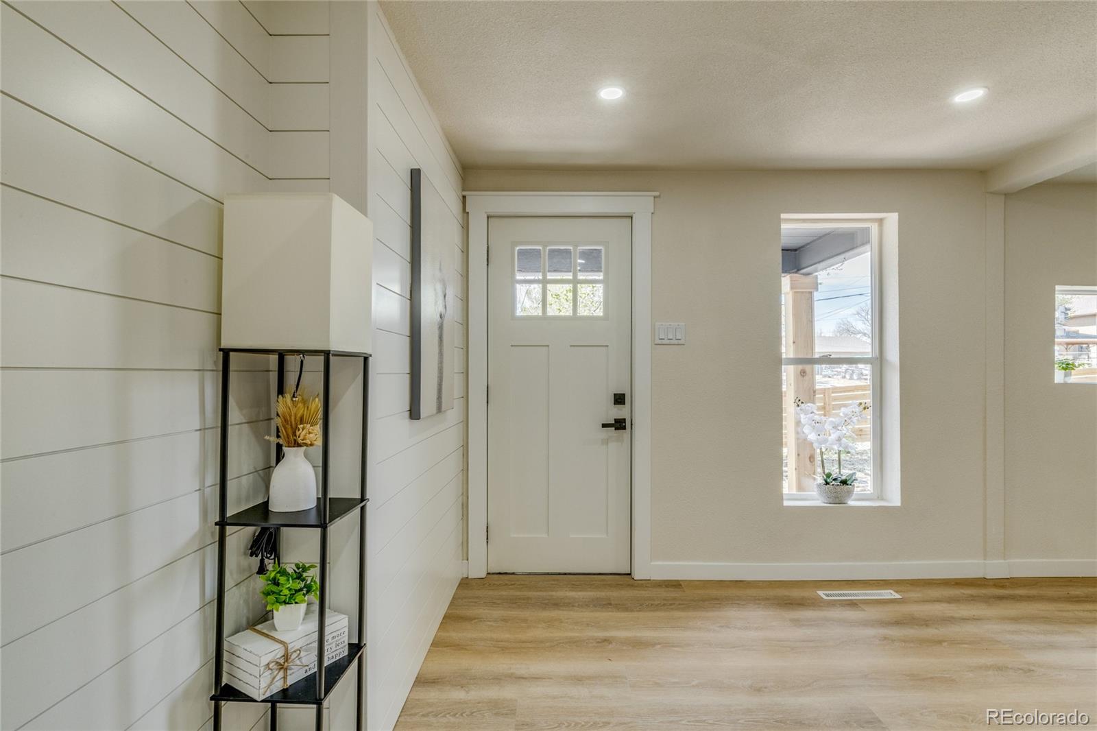 CMA Image for 615 n hancock avenue,Colorado Springs, Colorado