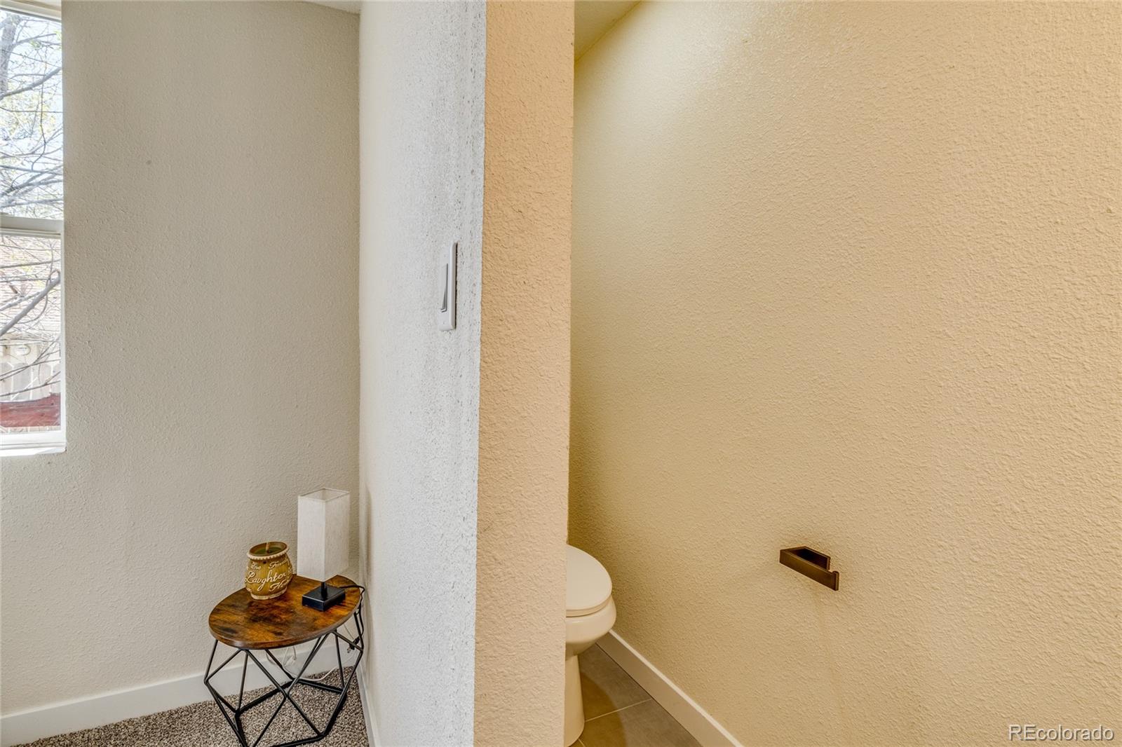 MLS Image #10 for 615 n hancock avenue,colorado springs, Colorado
