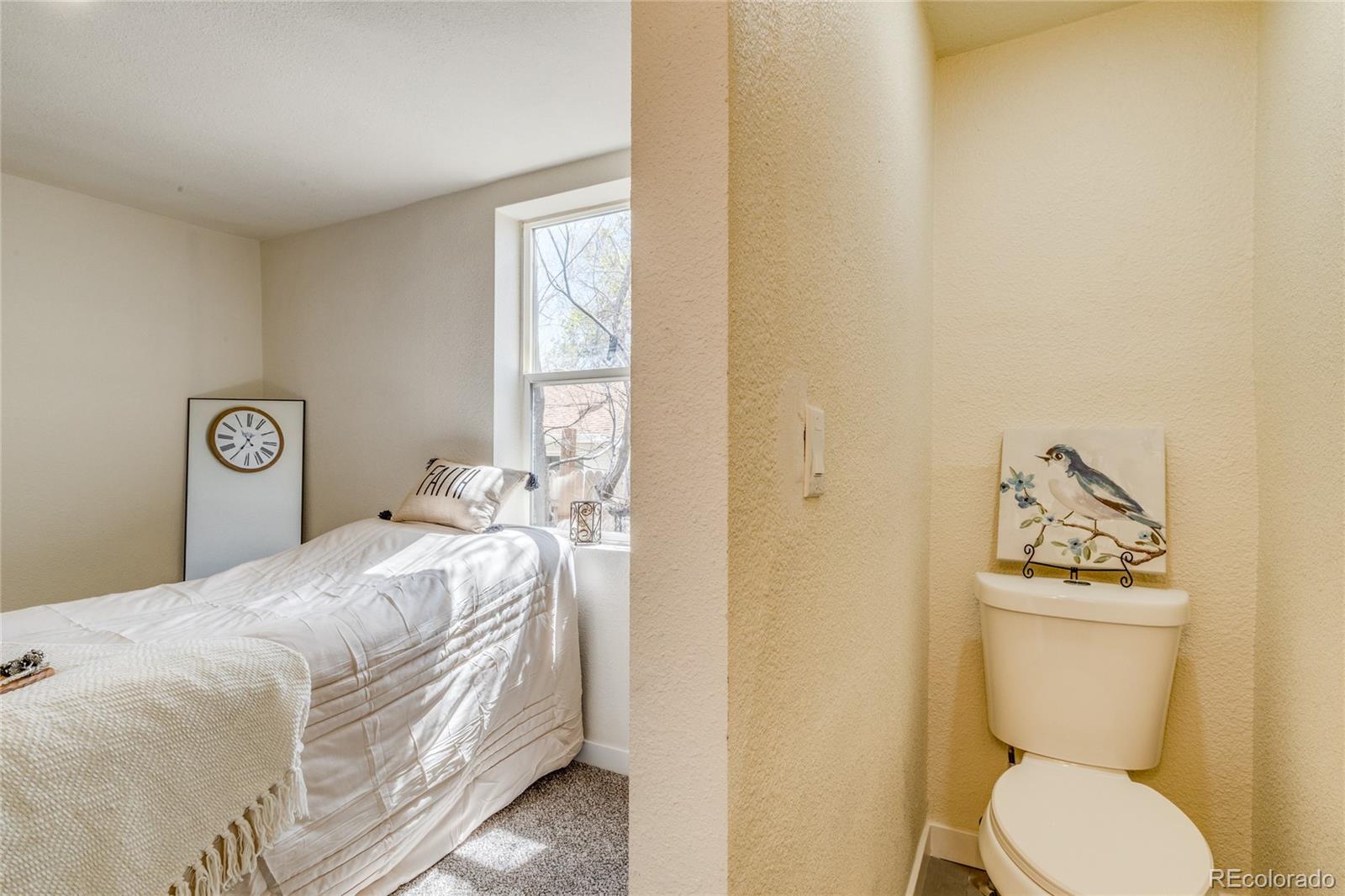 MLS Image #12 for 615 n hancock avenue,colorado springs, Colorado
