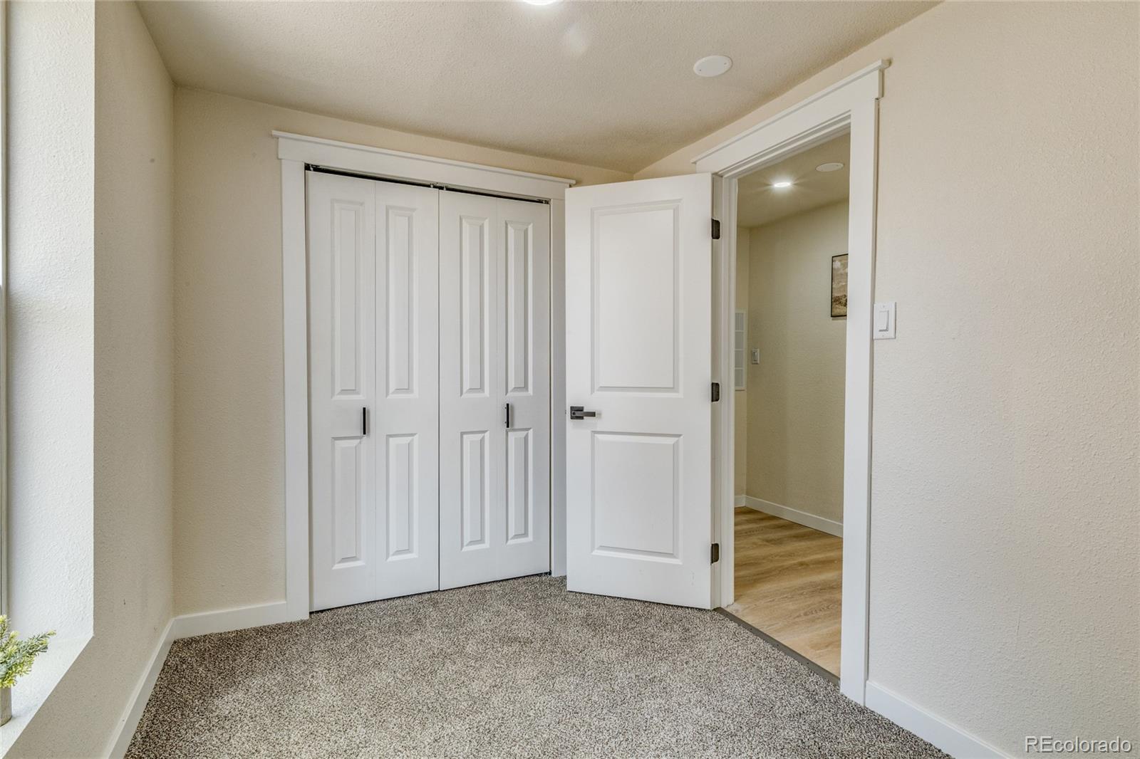 MLS Image #14 for 615 n hancock avenue,colorado springs, Colorado