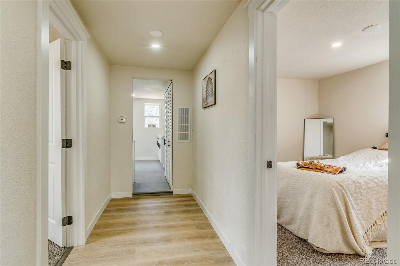 MLS Image #15 for 615 n hancock avenue,colorado springs, Colorado