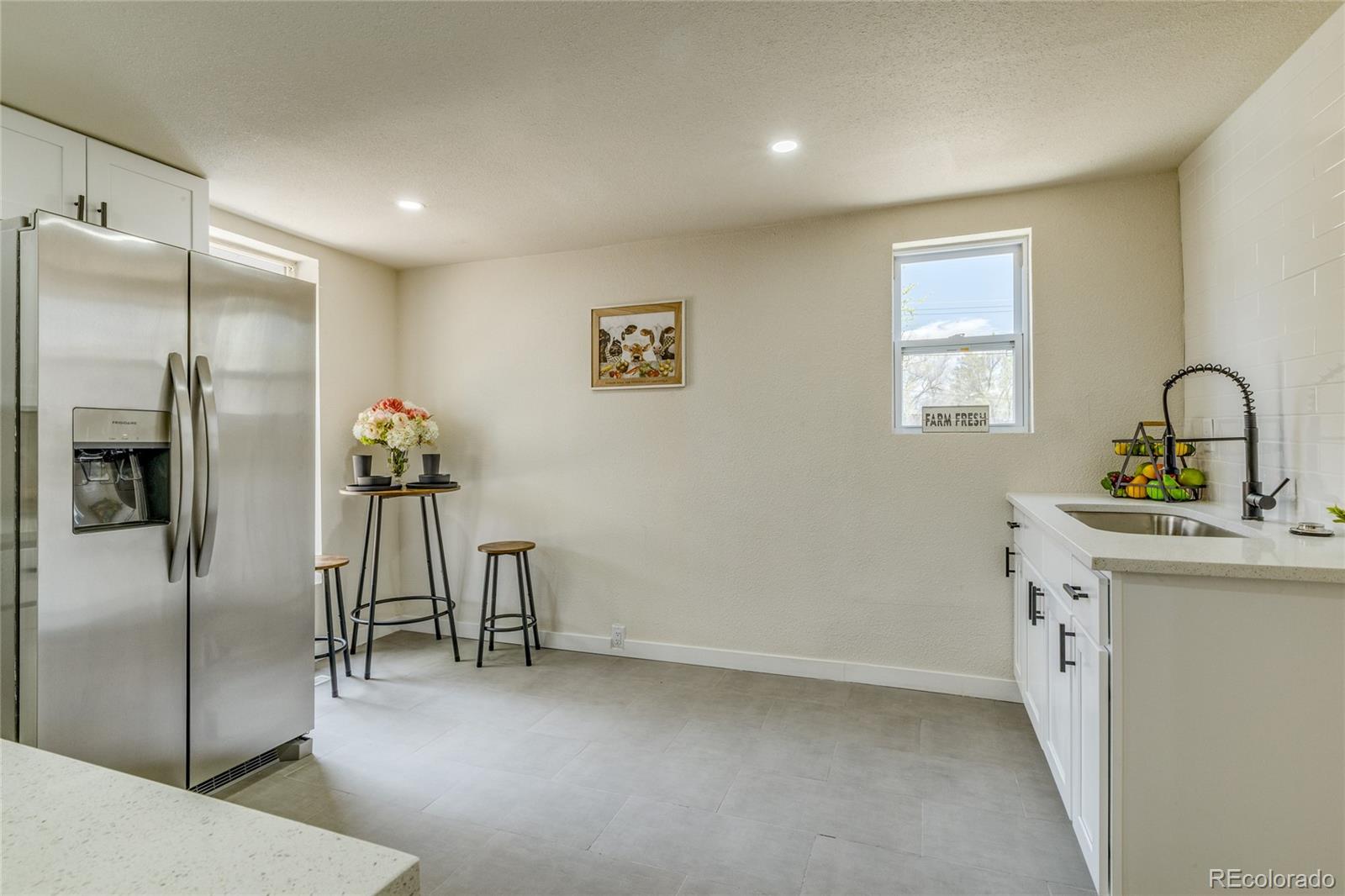 MLS Image #16 for 615 n hancock avenue,colorado springs, Colorado
