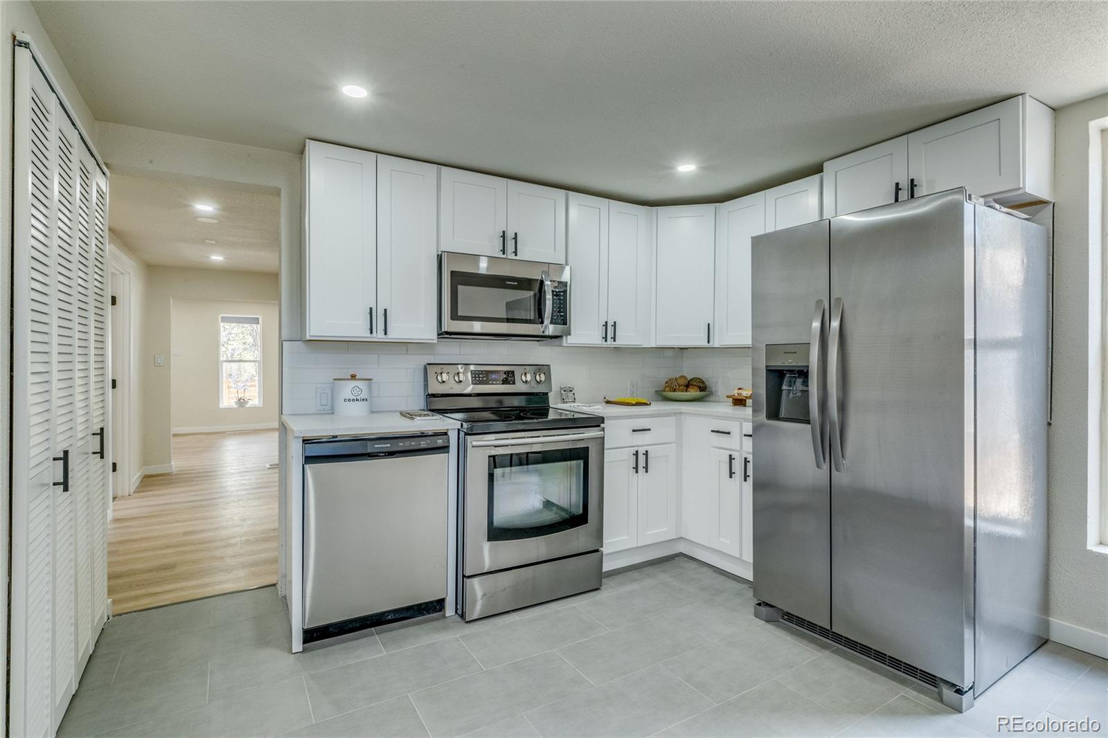 MLS Image #17 for 615 n hancock avenue,colorado springs, Colorado