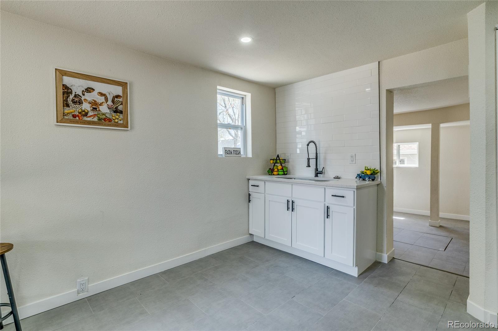MLS Image #19 for 615 n hancock avenue,colorado springs, Colorado