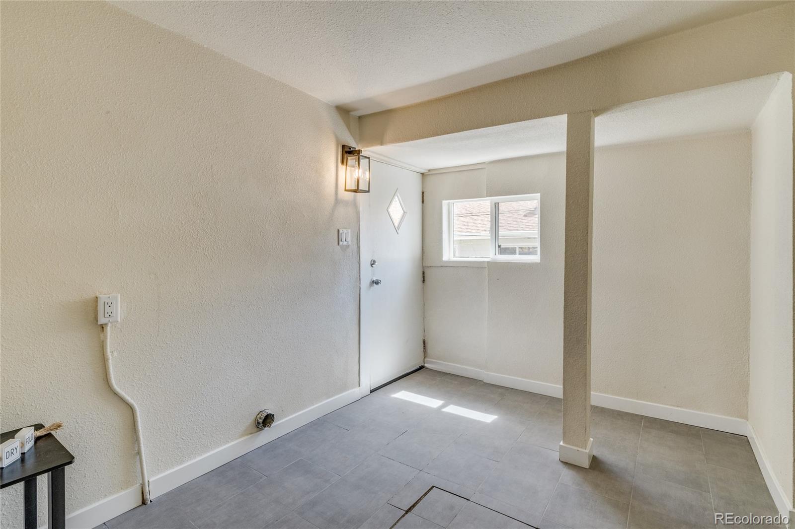 MLS Image #20 for 615 n hancock avenue,colorado springs, Colorado