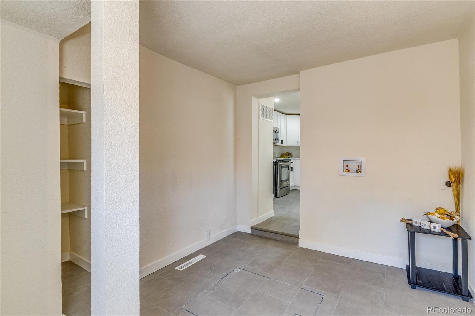 MLS Image #21 for 615 n hancock avenue,colorado springs, Colorado