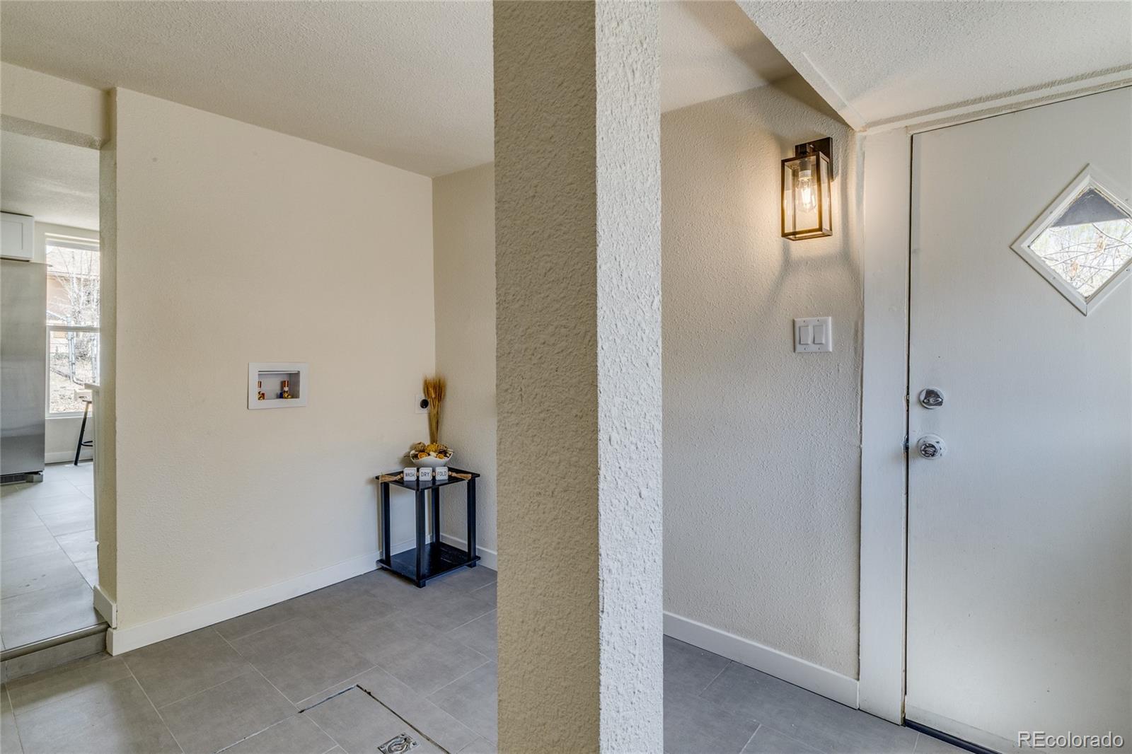 MLS Image #22 for 615 n hancock avenue,colorado springs, Colorado