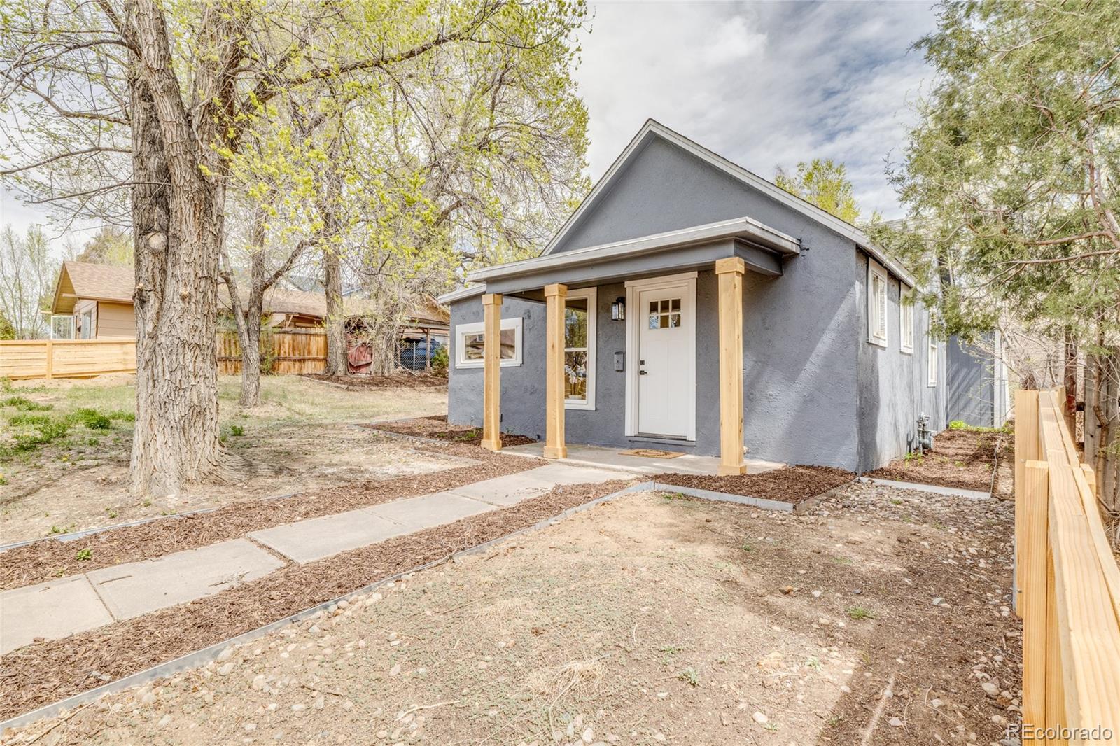 MLS Image #23 for 615 n hancock avenue,colorado springs, Colorado