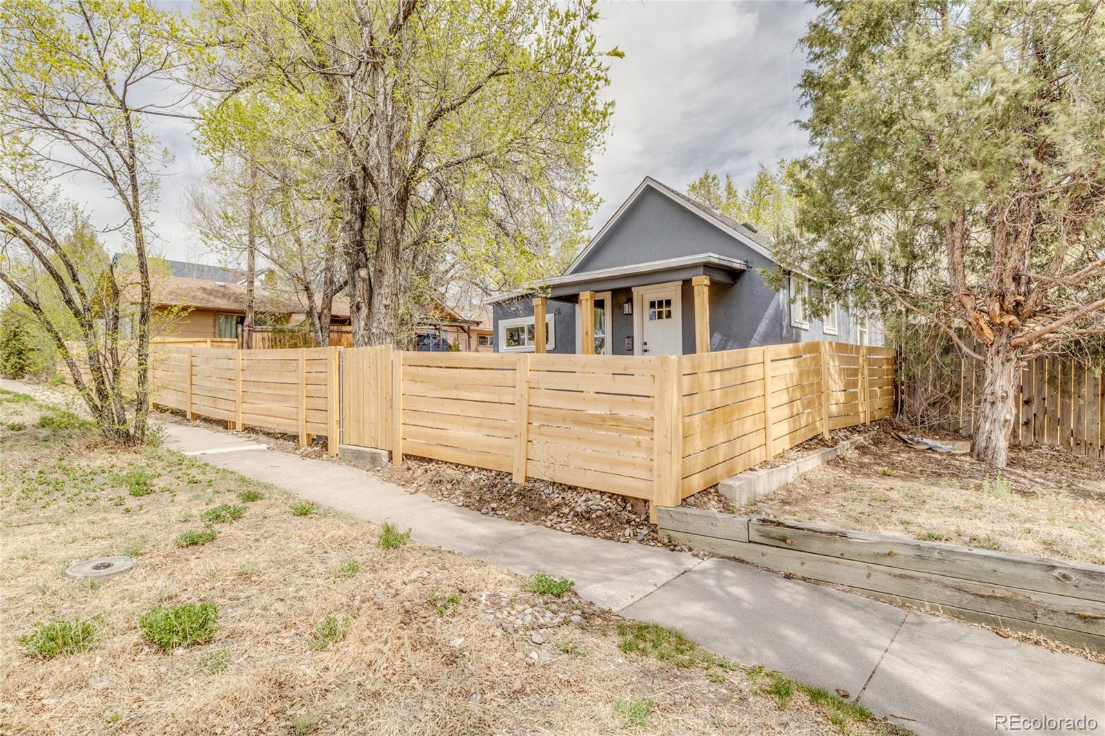 MLS Image #24 for 615 n hancock avenue,colorado springs, Colorado