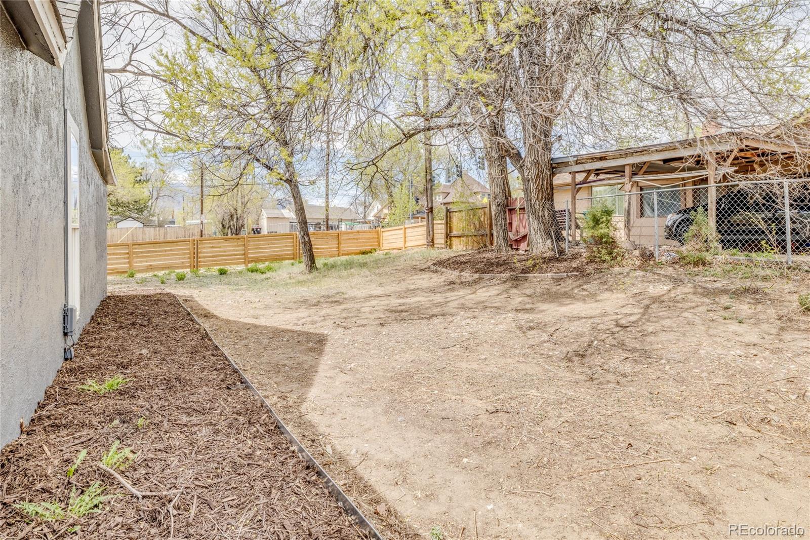 MLS Image #29 for 615 n hancock avenue,colorado springs, Colorado