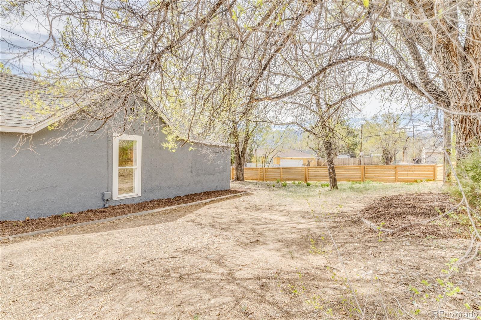 MLS Image #30 for 615 n hancock avenue,colorado springs, Colorado